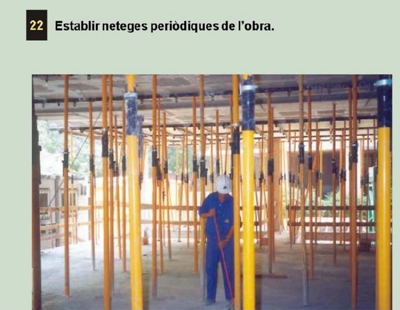 BPMA Obras (41)
